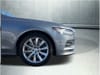 12 thumbnail image of  2017 Volvo S90 T6 Momentum