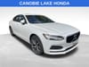 1 thumbnail image of  2017 Volvo S90 T6 Momentum