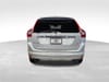 2017 Volvo XC60 T5 Inscription