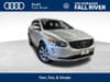 2017 Volvo XC60 T5 Inscription