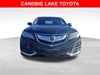 2 thumbnail image of  2018 Acura RDX Base