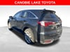 4 thumbnail image of  2018 Acura RDX Base