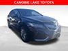 1 thumbnail image of  2018 Acura RDX Base