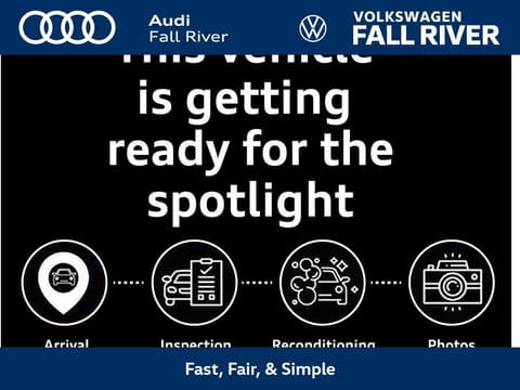 1 image of 2018 Audi Q5 2.0T Premium Plus