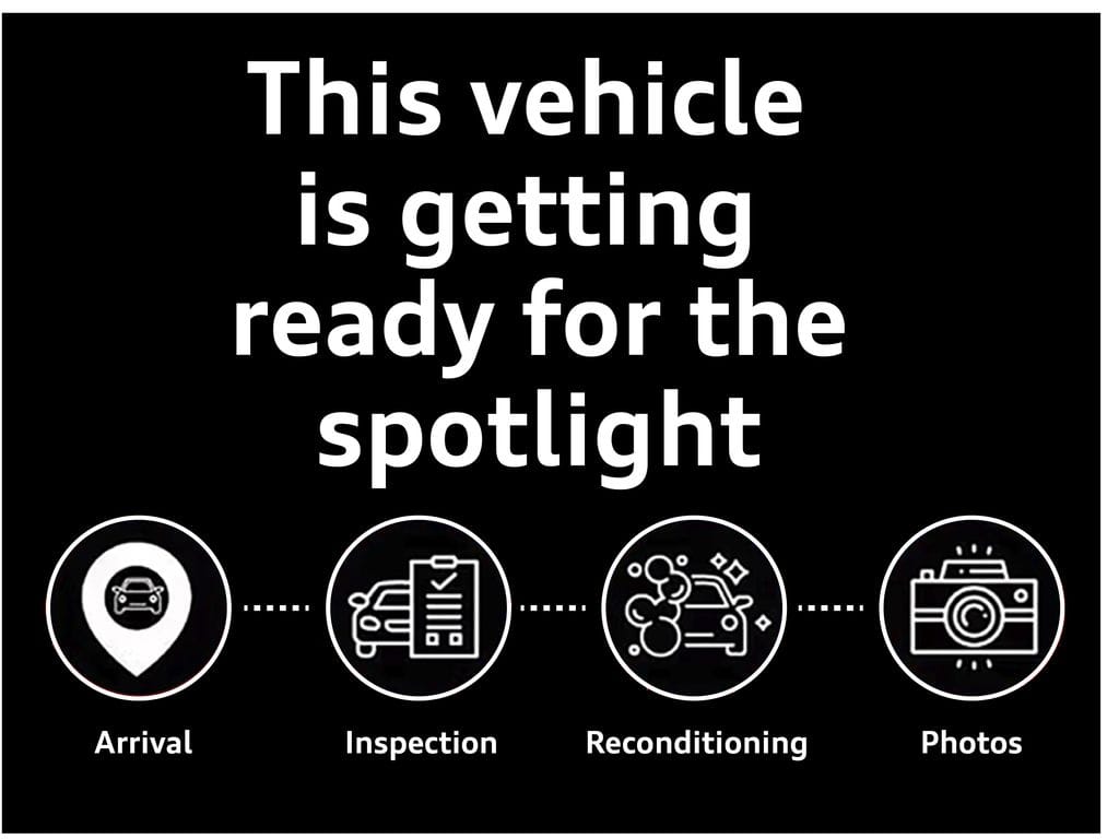 1 placeholder image of  2018 Audi Q5 2.0T