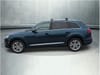 1 thumbnail image of  2018 Audi Q7 2.0T Premium Plus