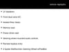 34 thumbnail image of  2018 Audi Q7 2.0T Premium Plus