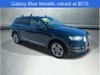 9 thumbnail image of  2018 Audi Q7 2.0T Premium Plus