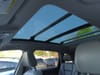 29 thumbnail image of  2018 Audi Q7 2.0T Premium Plus