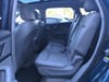 30 thumbnail image of  2018 Audi Q7 2.0T Premium Plus