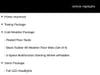 7 thumbnail image of  2018 Audi Q7 2.0T Premium Plus