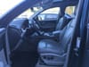 14 thumbnail image of  2018 Audi Q7 2.0T Premium Plus