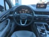 19 thumbnail image of  2018 Audi Q7 2.0T Premium Plus