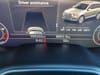 22 thumbnail image of  2018 Audi Q7 2.0T Premium Plus