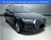 2 thumbnail image of  2018 Audi Q7 2.0T Premium Plus