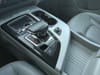 28 thumbnail image of  2018 Audi Q7 2.0T Premium Plus