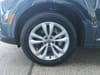 36 thumbnail image of  2018 Audi Q7 2.0T Premium Plus