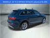 7 thumbnail image of  2018 Audi Q7 2.0T Premium Plus