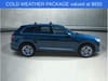 8 thumbnail image of  2018 Audi Q7 2.0T Premium Plus