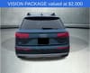 6 thumbnail image of  2018 Audi Q7 2.0T Premium Plus