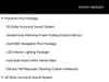9 thumbnail image of  2018 Audi Q7 2.0T Premium Plus