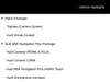 8 thumbnail image of  2018 Audi Q7 2.0T Premium Plus