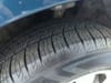 37 thumbnail image of  2018 Audi Q7 2.0T Premium Plus