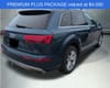 4 thumbnail image of  2018 Audi Q7 2.0T Premium Plus