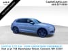 2018 Audi SQ5 3.0T Premium Plus
