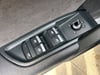 16 thumbnail image of  2018 Audi SQ5 3.0T Premium Plus