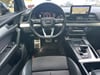 20 thumbnail image of  2018 Audi SQ5 3.0T Premium Plus