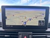 25 thumbnail image of  2018 Audi SQ5 3.0T Premium Plus