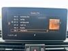 27 thumbnail image of  2018 Audi SQ5 3.0T Premium Plus