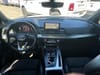 16 thumbnail image of  2018 Audi SQ5 3.0T Premium Plus