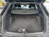 35 thumbnail image of  2018 Audi SQ5 3.0T Premium Plus