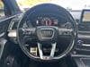 21 thumbnail image of  2018 Audi SQ5 3.0T Premium Plus