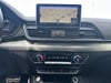 23 thumbnail image of  2018 Audi SQ5 3.0T Premium Plus