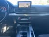 20 thumbnail image of  2018 Audi SQ5 3.0T Premium Plus