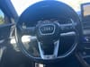19 thumbnail image of  2018 Audi SQ5 3.0T Premium Plus