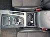 38 thumbnail image of  2018 Audi SQ5 3.0T Premium Plus