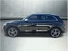 2 thumbnail image of  2018 Audi SQ5 3.0T Premium Plus