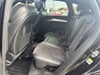 37 thumbnail image of  2018 Audi SQ5 3.0T Premium Plus