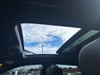 32 thumbnail image of  2018 Audi SQ5 3.0T Premium Plus