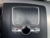 29 thumbnail image of  2018 Audi SQ5 3.0T Premium Plus