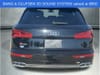 6 thumbnail image of  2018 Audi SQ5 3.0T Premium Plus