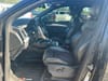13 thumbnail image of  2018 Audi SQ5 3.0T Premium Plus