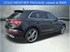 7 thumbnail image of  2018 Audi SQ5 3.0T Premium Plus