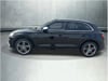 2 thumbnail image of  2018 Audi SQ5 3.0T Premium Plus