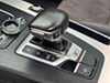 36 thumbnail image of  2018 Audi SQ5 3.0T Premium Plus