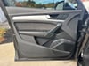 15 thumbnail image of  2018 Audi SQ5 3.0T Premium Plus